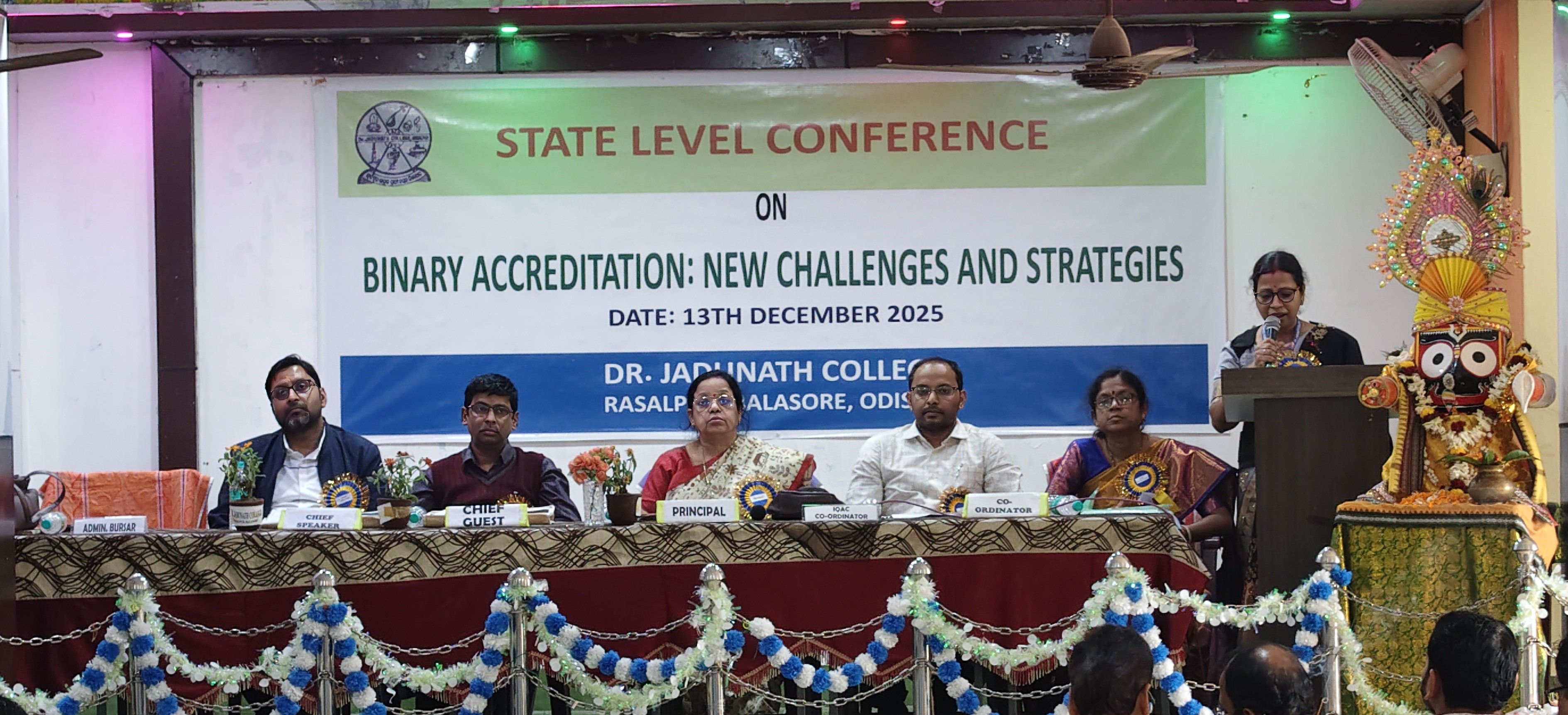 700996_slide_slider picture.jpg